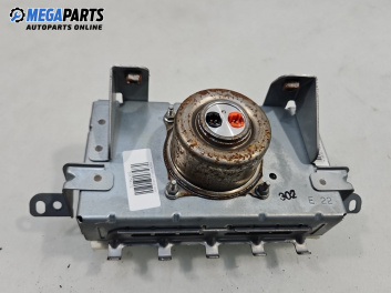 Airbag за Toyota Corolla Verso II (03.2004 - 04.2009), 4+1 вр., миниван, позиция: предна