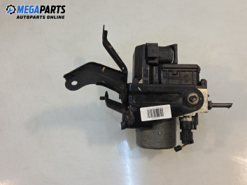 Помпа ABS за Toyota Corolla Verso II (03.2004 - 04.2009) 1.8 (ZNR11)