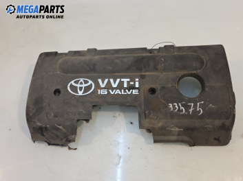 Декоративен капак двигател за Toyota Corolla Verso II (03.2004 - 04.2009)