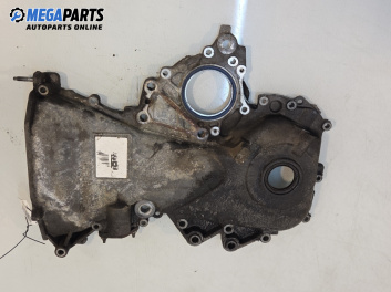 Капак ангренажен ремък за Toyota Corolla Verso II (03.2004 - 04.2009) 1.8 (ZNR11), 129 к.с.