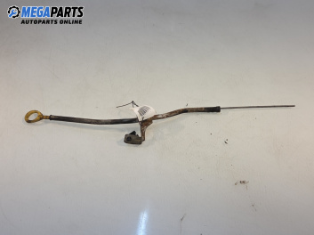 Щека за масло за Toyota Corolla Verso II (03.2004 - 04.2009) 1.8 (ZNR11), 129 к.с.