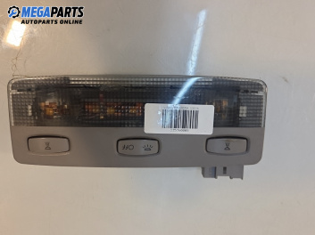 Плафон за Nissan Primera Traveller III (01.2002 - 06.2007)