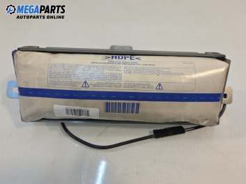 Airbag за Nissan Primera Traveller III (01.2002 - 06.2007), 4+1 вр., комби, позиция: предна