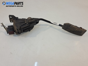 Педал газ за Nissan Primera Traveller III (01.2002 - 06.2007), № 6PV 008 620-01