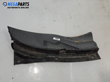 Кора под чистачки за Nissan Primera Traveller III (01.2002 - 06.2007), 4+1 вр., комби