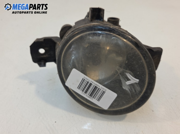 Халоген за Nissan Primera Traveller III (01.2002 - 06.2007), комби, позиция: лява