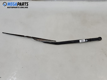 Рамо на чистачка за Nissan Primera Traveller III (01.2002 - 06.2007), позиция: дясна