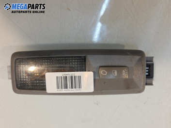 Плафон за Nissan Primera Traveller III (01.2002 - 06.2007)