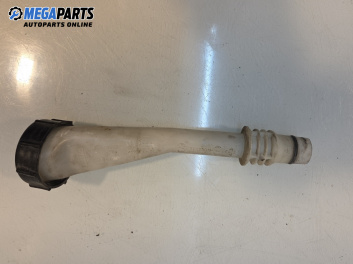 Гърловина казанче чистачки за Nissan Primera Traveller III (01.2002 - 06.2007)