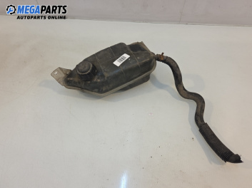 Казанче за антифриз за Nissan Primera Traveller III (01.2002 - 06.2007) 1.9 dCi, 120 к.с.