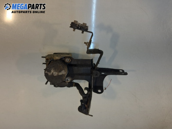 Помпа ABS за Nissan Primera Traveller III (01.2002 - 06.2007) 1.9 dCi, № Bosch 0265800308