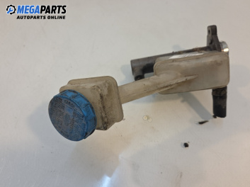 Спирачна помпа за Nissan Primera Traveller III (01.2002 - 06.2007)