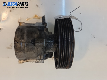 Хидравлична помпа за Nissan Primera Traveller III (01.2002 - 06.2007), № 8200100082