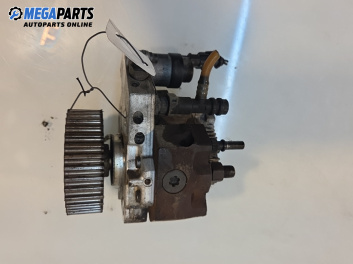 ГНП-горивонагнетателна помпа за Nissan Primera Traveller III (01.2002 - 06.2007) 1.9 dCi, 120 к.с., № Bosch 0445010075