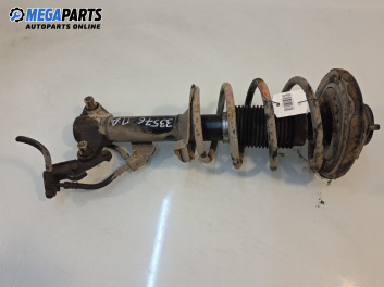 Макферсон за Nissan Primera Traveller III (01.2002 - 06.2007), комби, позиция: предна, дясна