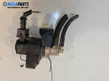 Вакуум клапан за Nissan Primera Traveller III (01.2002 - 06.2007) 1.9 dCi, 120 к.с.