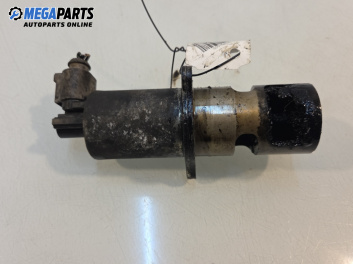 EGR-клапан за Nissan Primera Traveller III (01.2002 - 06.2007) 1.9 dCi, 120 к.с.