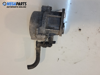 Вакуум помпа за Nissan Primera Traveller III (01.2002 - 06.2007) 1.9 dCi, 120 к.с.