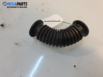 EGR тръба за Nissan Primera Traveller III (01.2002 - 06.2007) 1.9 dCi, 120 к.с.