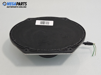 Високоговорител за Renault Kangoo Van (08.1997 - 02.2008)