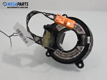 Лентов кабел за Airbag за Renault Kangoo Van (08.1997 - 02.2008)
