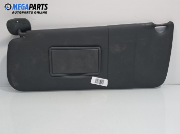 Сенник за Renault Kangoo Van (08.1997 - 02.2008), позиция: лява