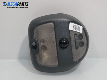 Плафон за Renault Kangoo Van (08.1997 - 02.2008)