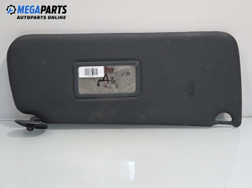 Сенник за Renault Kangoo Van (08.1997 - 02.2008), позиция: дясна