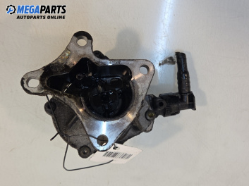 Вакуум помпа за Renault Kangoo Van (08.1997 - 02.2008) D 65 1.9 (KC0E, KC02, KC0J, KC0N), 64 к.с.