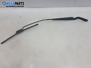 Рамо на чистачка за Ford Fiesta V Hatchback (11.2001 - 03.2010), позиция: лява