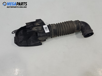 Въздуховод за Ford Fiesta V Hatchback (11.2001 - 03.2010) 1.4 16V, 80 к.с.