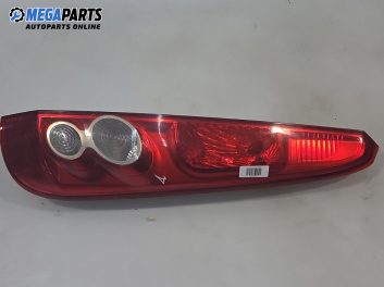 Стоп за Ford Fiesta V Hatchback (11.2001 - 03.2010), хечбек, позиция: дясна