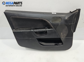 Кора врата за Ford Fiesta V Hatchback (11.2001 - 03.2010), 4+1 вр., хечбек, позиция: предна, лява