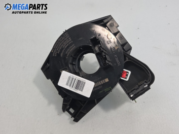 Лентов кабел за Airbag за Ford Fiesta V Hatchback (11.2001 - 03.2010)