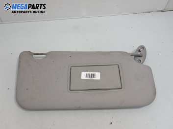 Сенник за Ford Fiesta V Hatchback (11.2001 - 03.2010), позиция: дясна