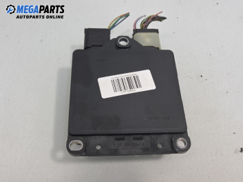 Модул за AIRBAG за Ford Fiesta V Hatchback (11.2001 - 03.2010), № 5WK43586