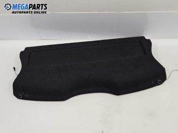 Кора багажник за Ford Fiesta V Hatchback (11.2001 - 03.2010), 4+1 вр., хечбек