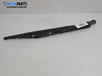 Рамо задна чистачка за Ford Fiesta V Hatchback (11.2001 - 03.2010), позиция: задна