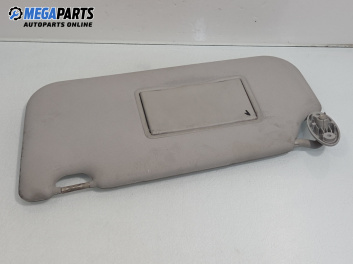 Сенник за Ford Fiesta V Hatchback (11.2001 - 03.2010), позиция: лява