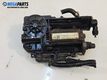Актуатор скорости за Ford Fiesta V Hatchback (11.2001 - 03.2010) 1.4 16V, 80 к.с.