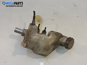 Спирачна помпа за Ford Fiesta V Hatchback (11.2001 - 03.2010)
