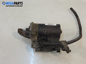 Стартер за Ford Fiesta V Hatchback (11.2001 - 03.2010) 1.4 16V, 80 к.с.