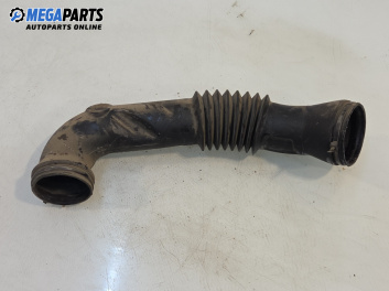 Въздуховод за Ford Fiesta V Hatchback (11.2001 - 03.2010) 1.4 16V, 80 к.с.