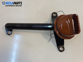 Сонда маслена помпа за Ford Fiesta V Hatchback (11.2001 - 03.2010) 1.4 16V, 80 к.с.