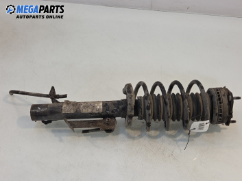 Макферсон за Ford Fiesta V Hatchback (11.2001 - 03.2010), хечбек, позиция: предна, лява
