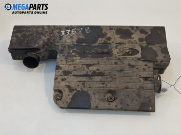 Филтърна кутия за Ford Fiesta V Hatchback (11.2001 - 03.2010) 1.4 16V