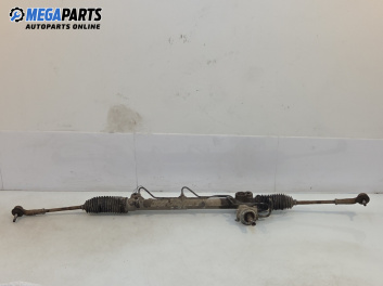 Хидравлична рейка за Ford Fiesta V Hatchback (11.2001 - 03.2010), хечбек