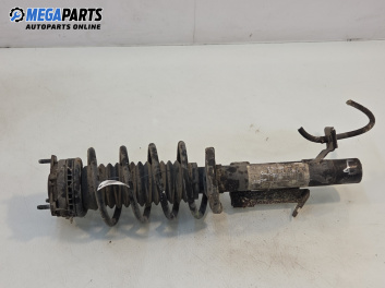 Макферсон за Ford Fiesta V Hatchback (11.2001 - 03.2010), хечбек, позиция: предна, дясна