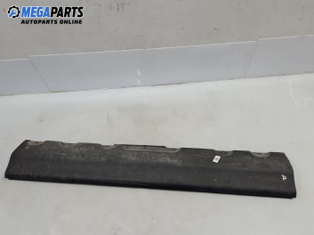 Праг за BMW X5 Series E53 (05.2000 - 12.2006), 4+1 вр., джип, позиция: дясна