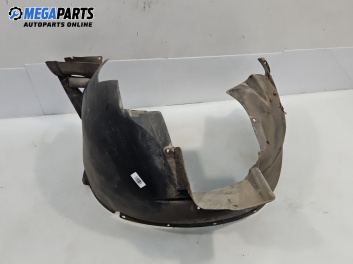 Подкалник за BMW X5 Series E53 (05.2000 - 12.2006), 4+1 вр., джип, позиция: предна, лява